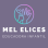 Mel Elices