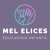 Avatar de Mel Elices