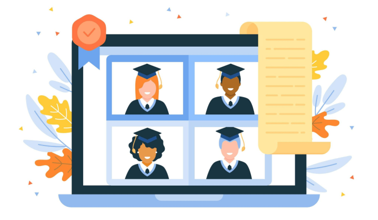 cursos online sobre educación