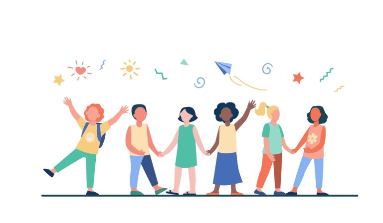 organizar aula Montessori