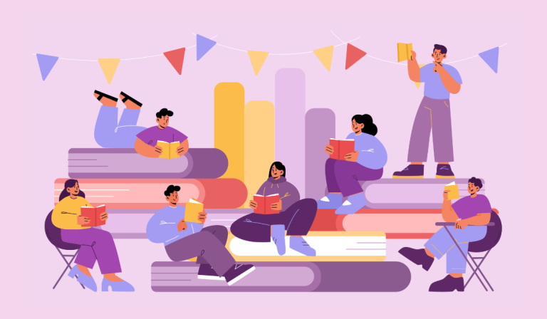 consejos para antes de matricularse en la UNED