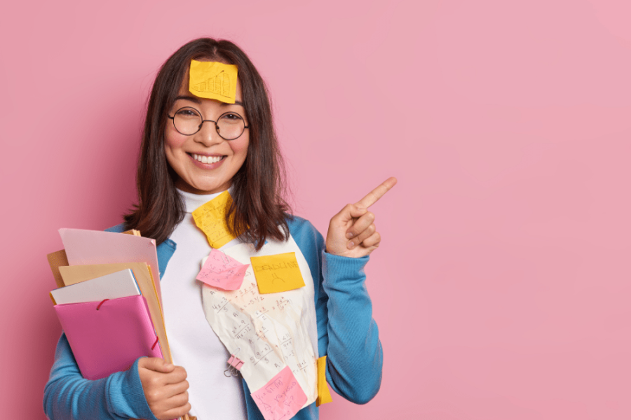 funciones principales de los educadores infantiles