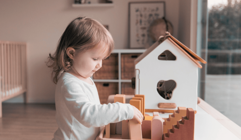 diferencias y similitudes entre Waldorf y Montessori
