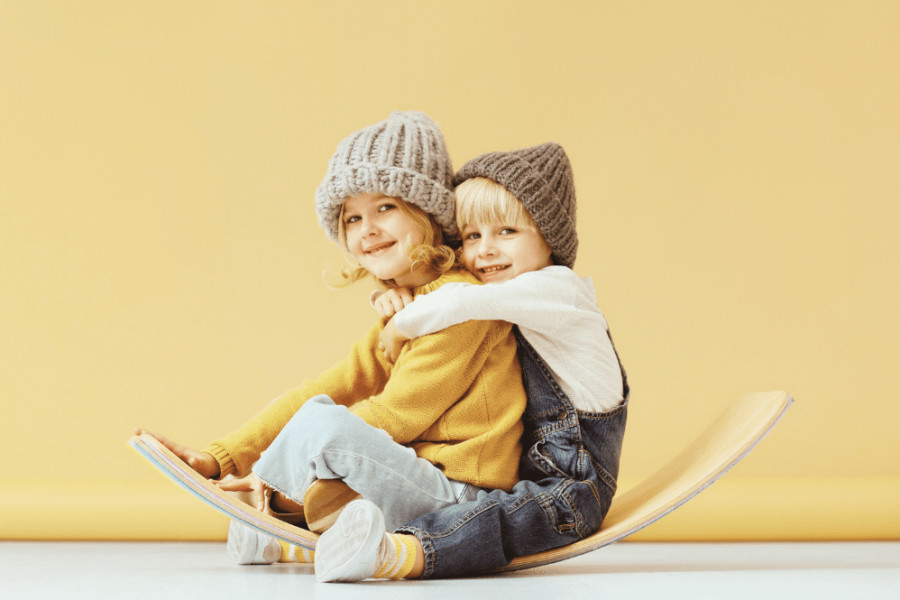 diferencia entre escuela infantil y guardería