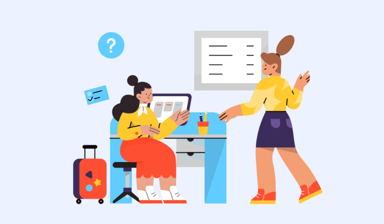 criterios de evaluación de la Lomloe en educación infantil
