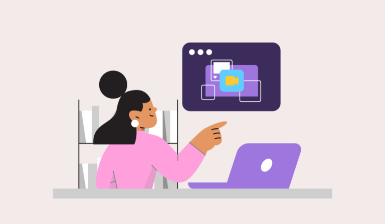 5 recursos para educadores infantiles gratuitos