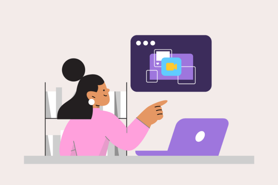 5 recursos para educadores infantiles gratuitos