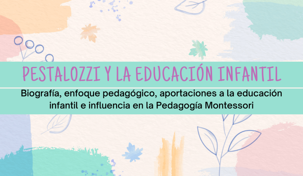 Cual Fue El Legado En Cuestion A Temas De Educativos