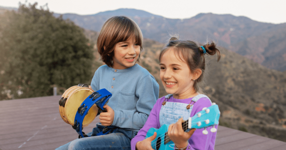 qué es el juego de roles en educación infantil