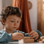 Mitos sobre la Pedagogía Montessori