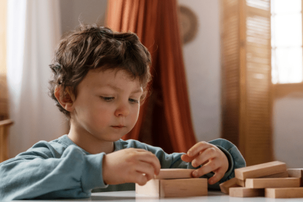 Mitos sobre la Pedagogía Montessori