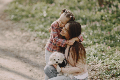 Cómo validar las emociones de los niños