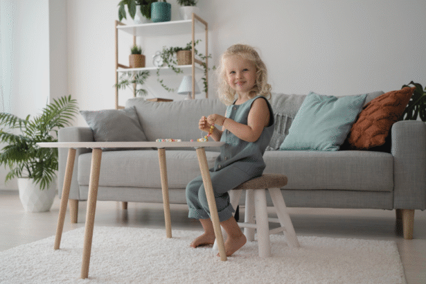 Cómo crear un ambiente Waldorf en educación infantil