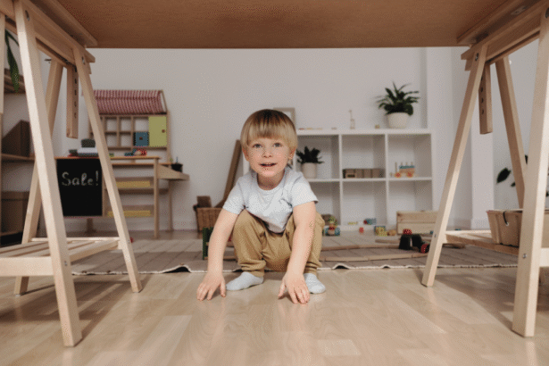 cuáles son los mejores juguetes según edad