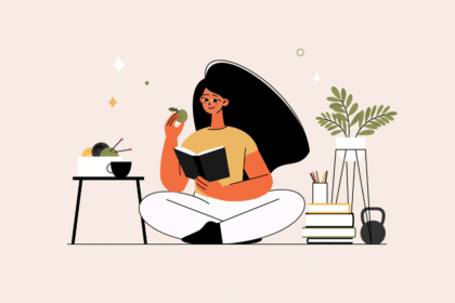 Diferencias entre Montessori y Pikler