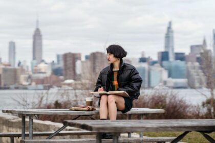 Cómo empezar a estudiar las oposiciones de educación infantil