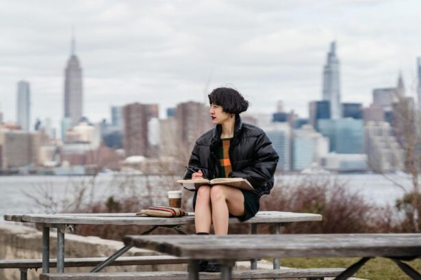 Cómo empezar a estudiar las oposiciones de educación infantil