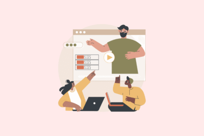 ¿Qué proyectos interdisciplinares funcionan para educación infantil?