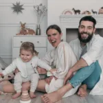 Actividades Montessori fáciles y económicas