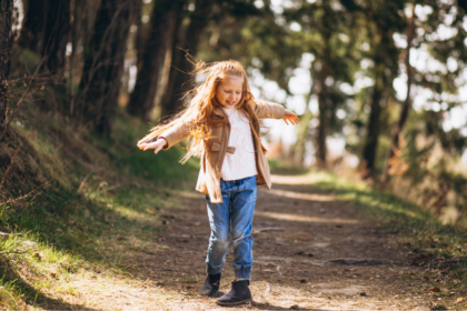 Por qué no todos los niños avanzan igual