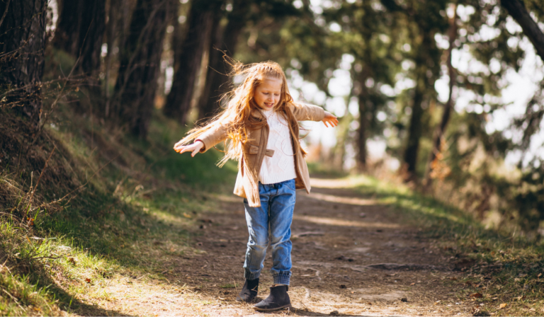 Por qué no todos los niños avanzan igual