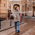 cómo desarrollar tu carrera como educador infantil en Alemania