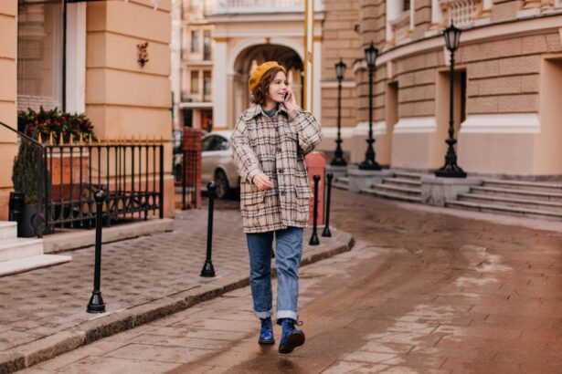 cómo desarrollar tu carrera como educador infantil en Alemania