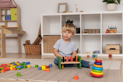 Diferencias y semejanzas entre Waldorf y Reggio Emilia