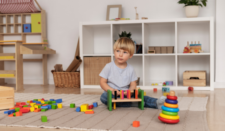 Diferencias y semejanzas entre Waldorf y Reggio Emilia