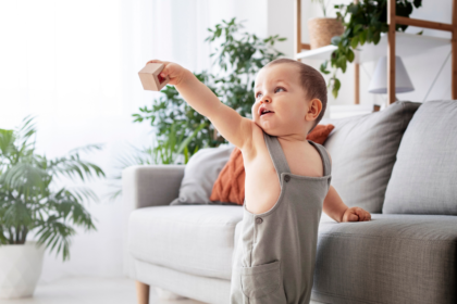 ¿Cuáles son las mejores actividades para trabajar la motricidad fina para los niños?