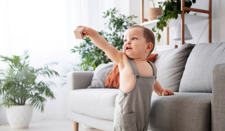 ¿Cuáles son las mejores actividades para trabajar la motricidad fina para los niños?