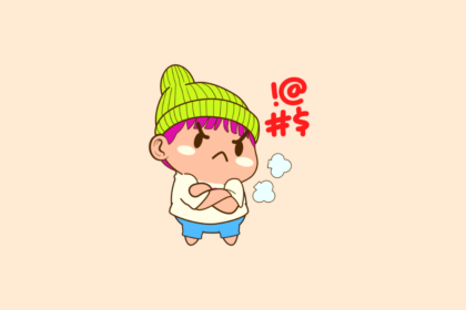 cómo gestionar las rabietas desde el aula de infantil