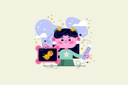 Cómo reducir la dependencia del uso de pantallas en los niños