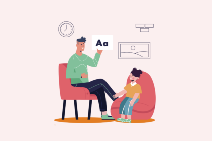 Qué favorece y qué bloque el desarrollo del lenguaje infantil