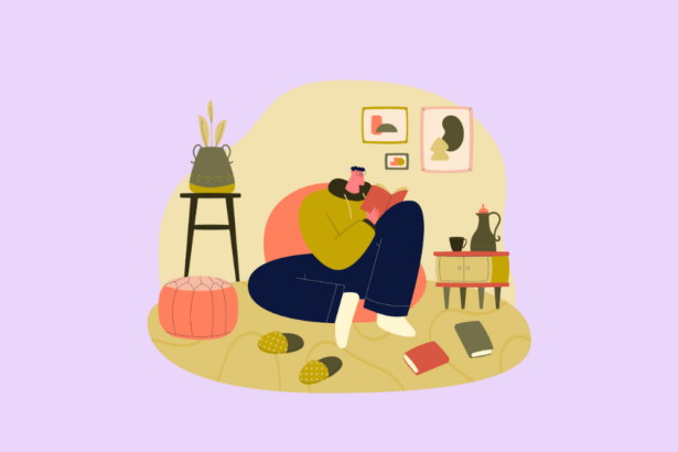 Diferencias y semejanzas entre Pikler y Reggio Emilia