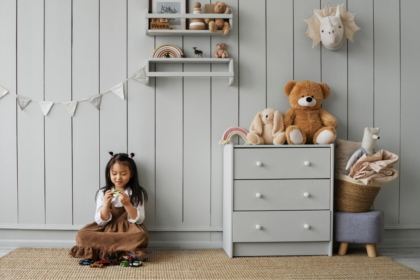 juego libre o juego dirigido aportaciones