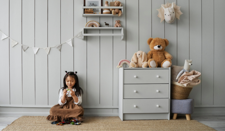 juego libre o juego dirigido aportaciones