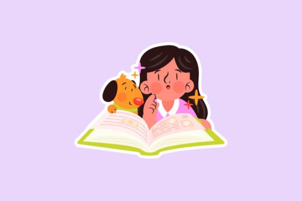 Biografía de Astrid Lindgren