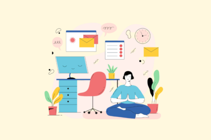 Por qué es importante la desconexión digital docente