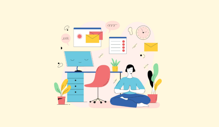 Por qué es importante la desconexión digital docente