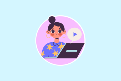 Qué escala de observación de desarrollo usar según la edad