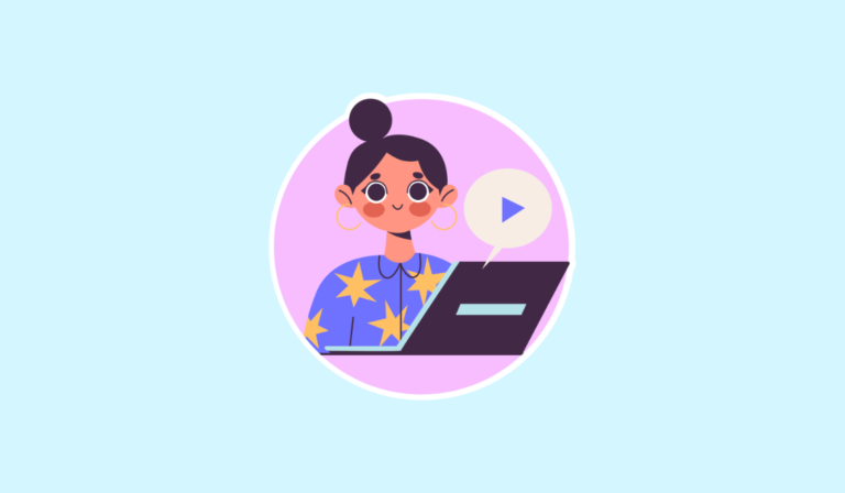 Qué escala de observación de desarrollo usar según la edad