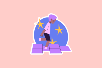 ¿Qué es la etapa preoperacional de Piaget?