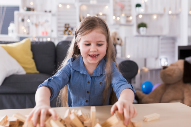 Qué es el método HighScope