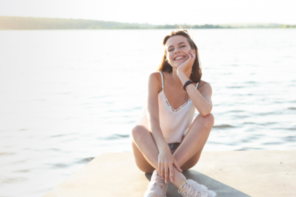 cómo aplicar el autocuidado para educadores infantiles