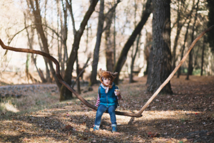 Qué es el juego de riesgo controlado