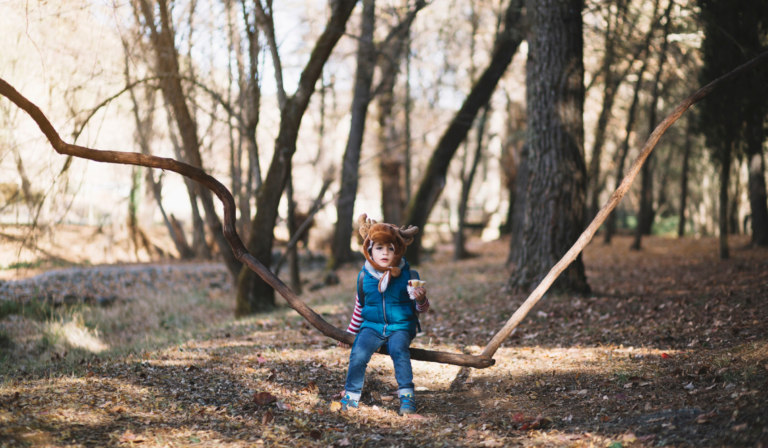 Qué es el juego de riesgo controlado