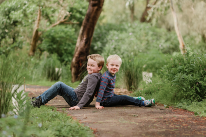 5 juegos tradicionales de los años 90 para llevar al aula de infantil hoy