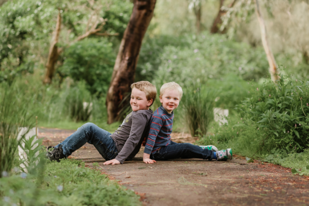5 juegos tradicionales de los años 90 para llevar al aula de infantil hoy