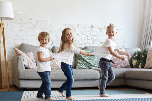 Cómo crear un tablero de rutinas visual para el aula de infantil